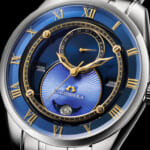 BU0020-71N_dial02