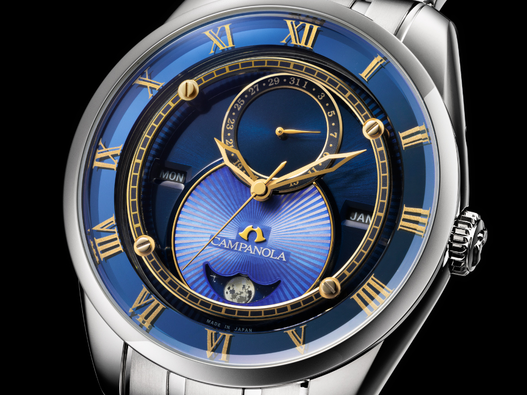 BU0020-71N_dial02