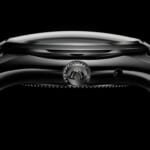 BU0024-02N_case