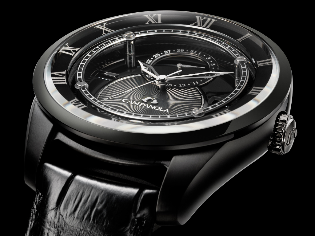 BU0024-02N_dial
