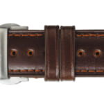 Brown(041)