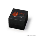 CAT'S EYE_box01