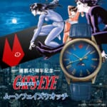 CAT'S EYE_image02
