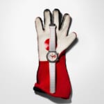 TAG Heuer（タグ・ホイヤー） タグ・ホイヤー カレラ クロノグラフ × チーム イクザワ