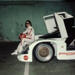 TAG Heuer（タグ・ホイヤー） タグ・ホイヤー カレラ クロノグラフ × チーム イクザワ