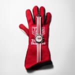 TAG Heuer（タグ・ホイヤー） タグ・ホイヤー カレラ クロノグラフ × チーム イクザワ