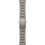 TAG Heuer（タグ・ホイヤー） タグ・ホイヤー フォーミュラ1 クロノグラフ × ガルフ