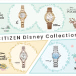 CITIZEN Disney_image