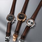 BREITLING（ブライトリング） トップタイム B01 クロノグラフ 41 トリビュート トゥ Aston Martin DB5