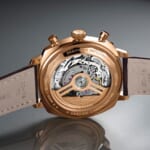 BREITLING（ブライトリング） トップタイム B01 クロノグラフ 41 トリビュート トゥ Aston Martin DB5