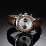 BREITLING（ブライトリング） トップタイム B01 クロノグラフ 41 トリビュート トゥ Aston Martin DB5