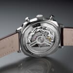 BREITLING（ブライトリング） トップタイム B01 クロノグラフ 41 トリビュート トゥ Aston Martin DB5