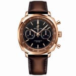 BREITLING（ブライトリング） トップタイム B01 クロノグラフ 41 トリビュート トゥ Aston Martin DB5