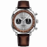 BREITLING（ブライトリング） トップタイム B01 クロノグラフ 41 トリビュート トゥ Aston Martin DB5