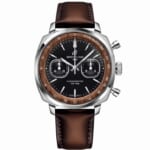 BREITLING（ブライトリング） トップタイム B01 クロノグラフ 41 トリビュート トゥ Aston Martin DB5