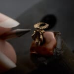 ロジェ・デュブイ エクスカリバー ザ カブト レガシー