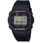 DW-5000R-1A