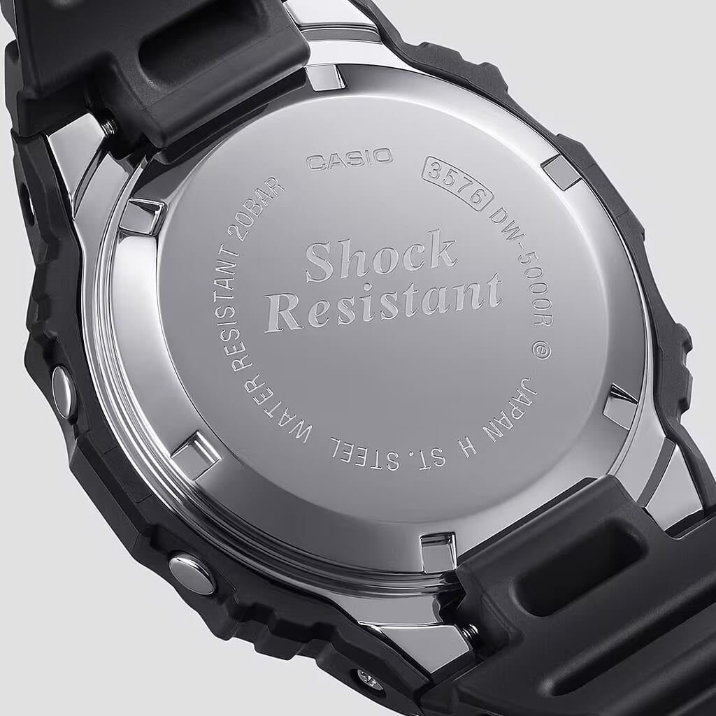 DW-5000R-1A_caseback