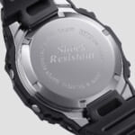 DW-5000R-1A_caseback