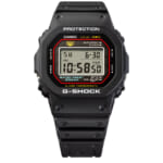 DW-5000R-1A_front