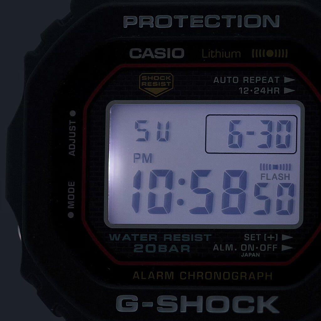 DW-5000R-1A_ldial