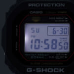 DW-5000R-1A_ldial