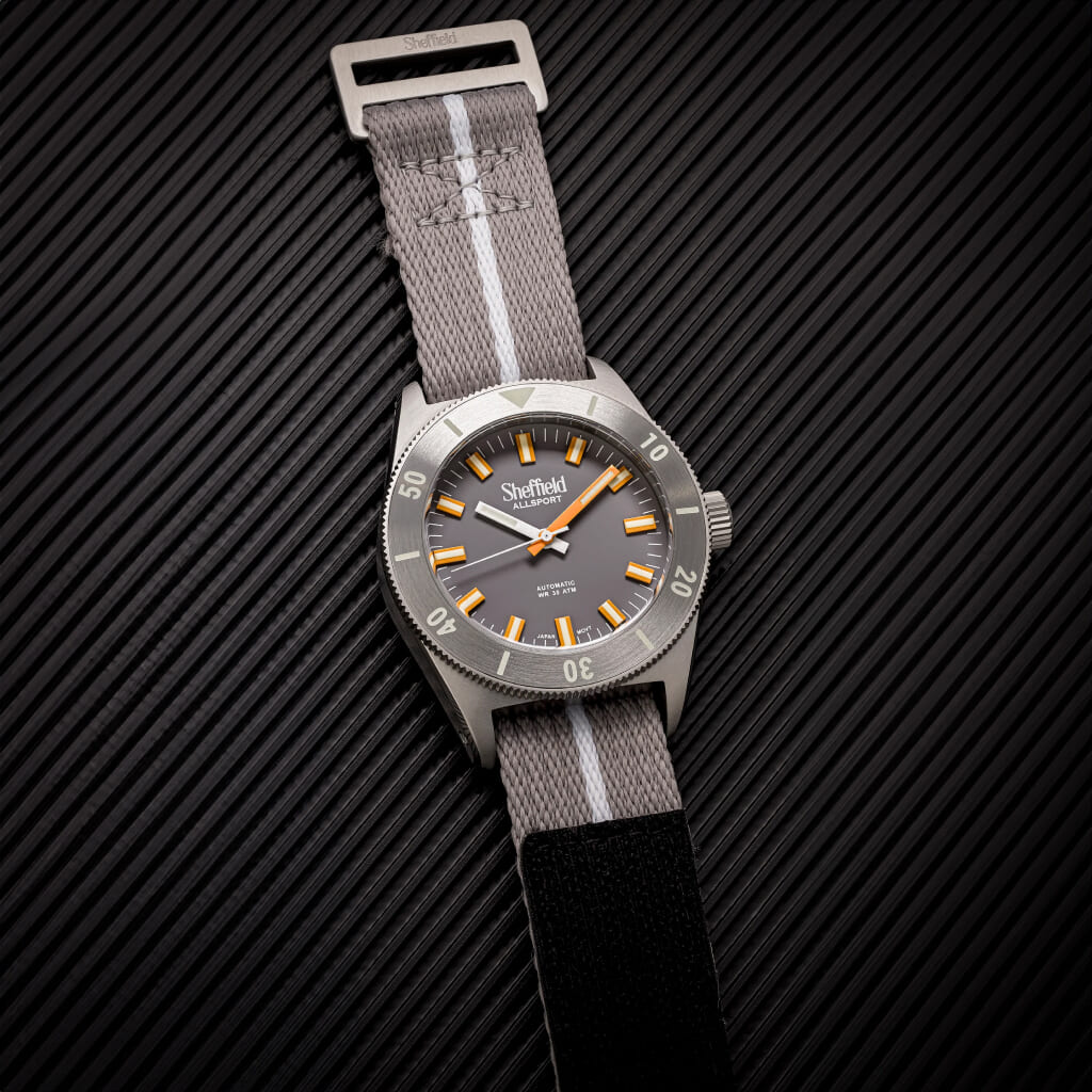 Deep-Gray-300_belt