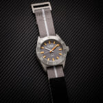 Deep-Gray-300_belt