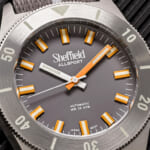 Deep-Gray-300_dial