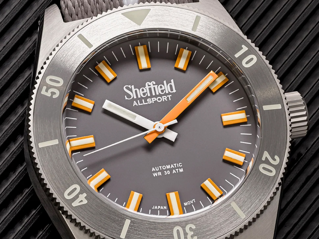 Deep-Gray-300_dial