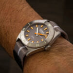 Deep-Gray-300_size