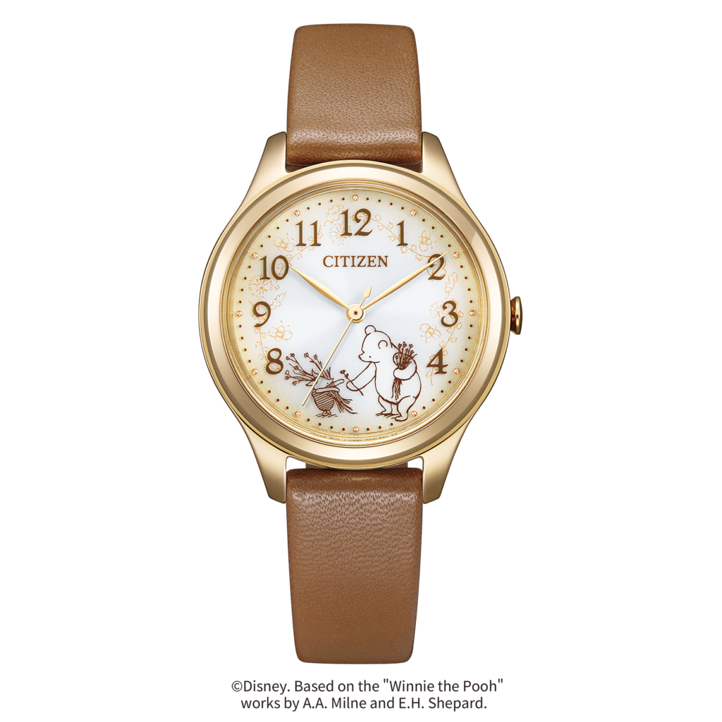 EM0507-07W