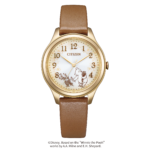 EM0507-07W