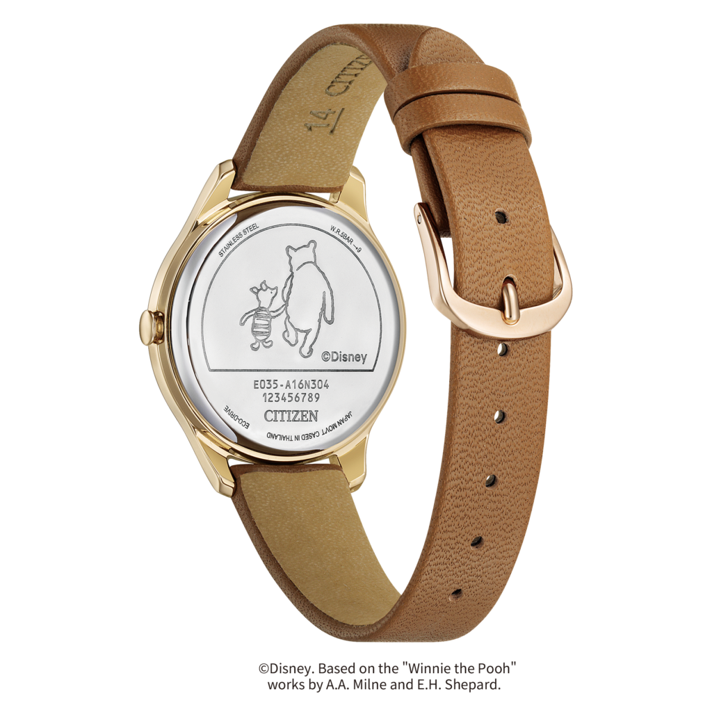 EM0507-07W_back