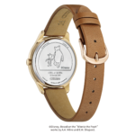 EM0507-07W_back