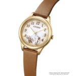 EM0507-07W_dial