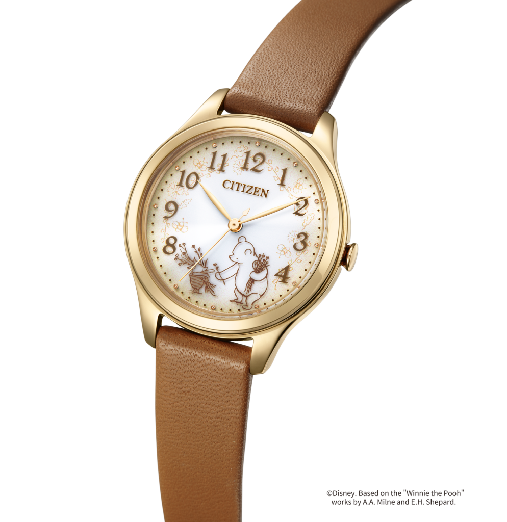 EM0507-07W_dial