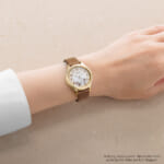 EM0507-07W_size