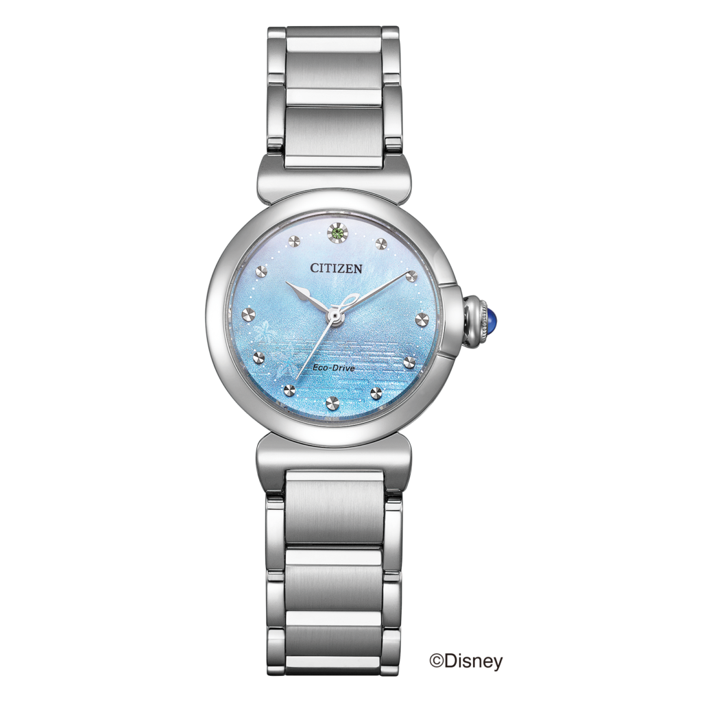 EM1131-81N