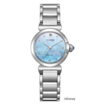 EM1131-81N