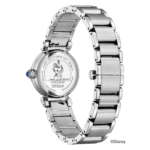 EM1131-81N_back