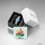 EM1131-81N_box
