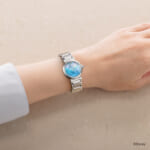 EM1131-81N_size