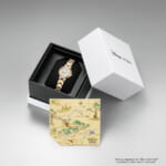 ES9432-75N_box