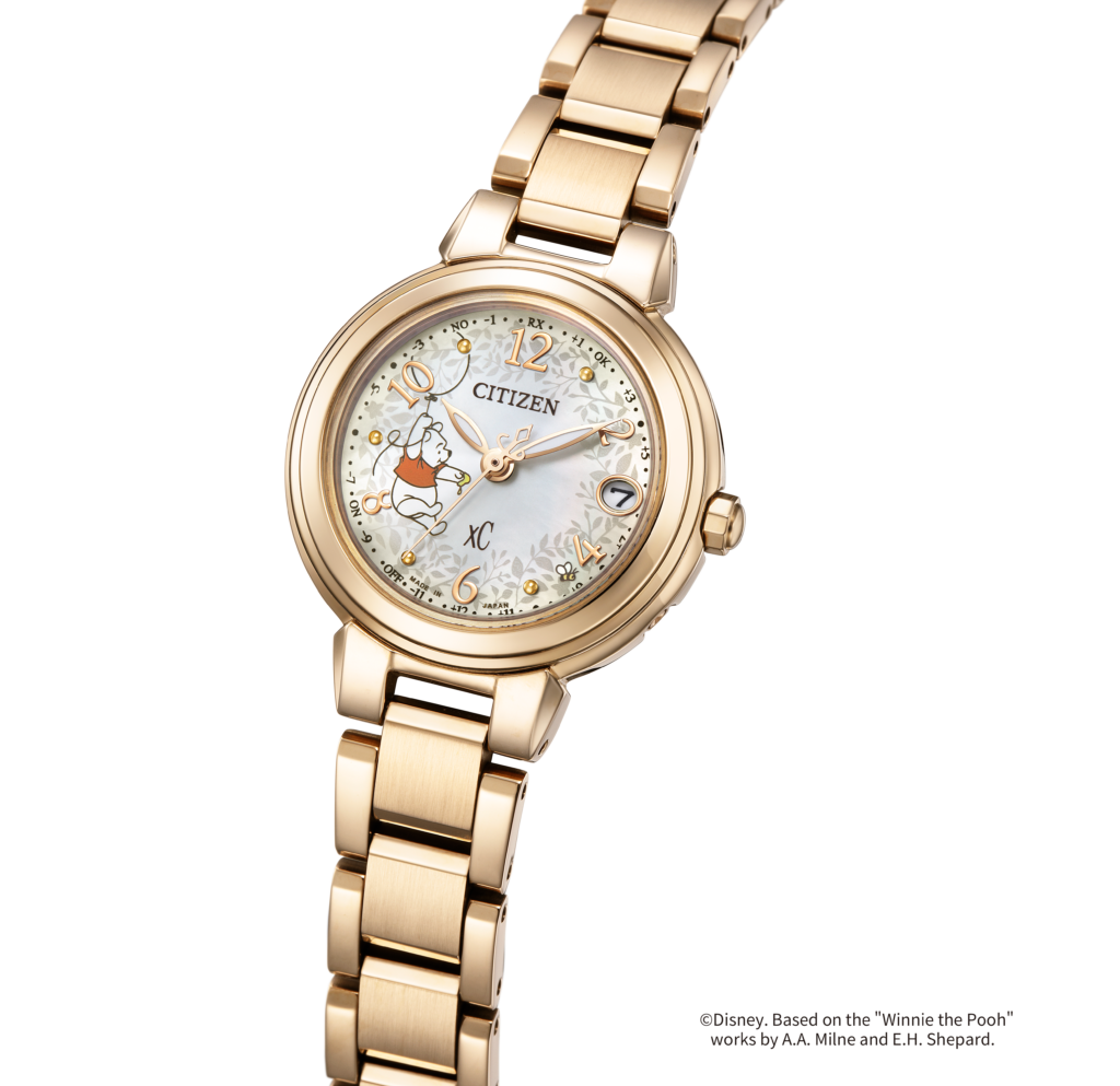 ES9432-75N_dial