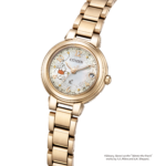 ES9432-75N_dial