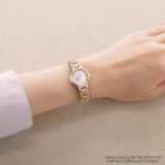 ES9432-75N_size