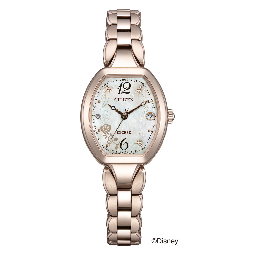 ES9486-50N