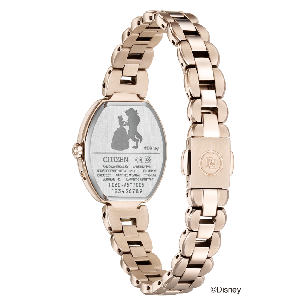 ES9486-50N_back