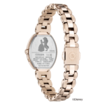 ES9486-50N_back